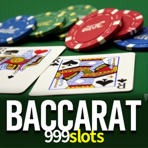 Descubra o Programa VIP da 999slots: Vantagens Exclusivas para Jogadores