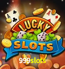 Ofertas Exclusivas 999slots