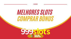 999slots,999slots.com