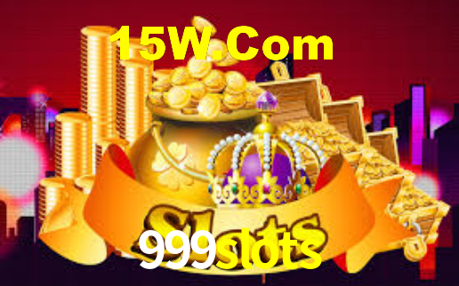 999slots.com
