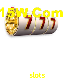 999slots,999slots.com