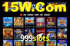 999slots,999slots.com