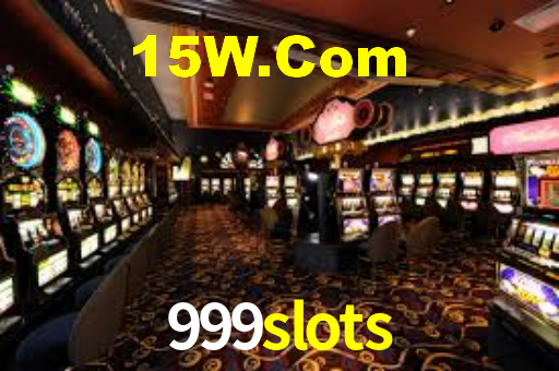 999slots.com