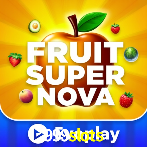 Descubra a Essência do 999slots: Nossa História e Compromissos