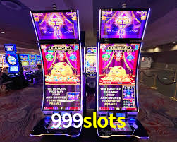Daily Bonuses 999slots