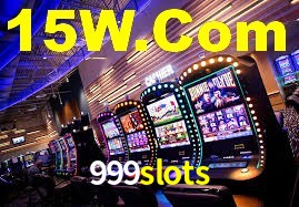 999slots
