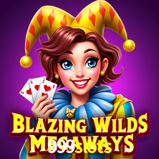 Explorando a Categoria de Eventos em Apostas na 999slots